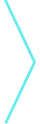 Playpro arrow