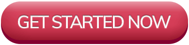 Playpro get started now
